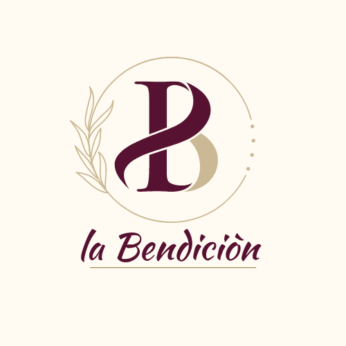 La Bendiciôn